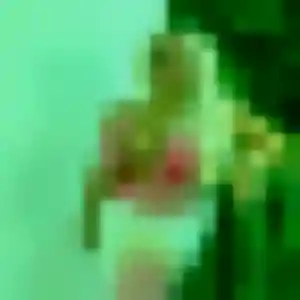 Sexy Sonia, 36 ans à Nans-les-Pins - voir sa photo
