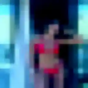 Anne-Laure de Nantua, 19 ans - rencontre sexe sans prise de tête