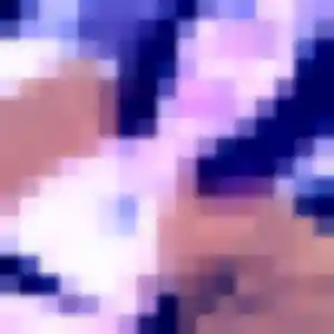 Profil de Audrey à Nantua (26 ans) - rencontre sexe gratuit