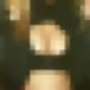 Marie-Helene de Nantua, 26 ans - rencontre sexe discret