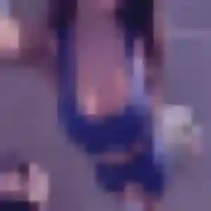 Zara, fille de 43 ans veut rencontre sexe à Nantua