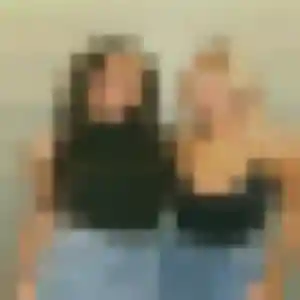 Fanny (45 ans) à Narbonne attend un rencontre sexe maintenant