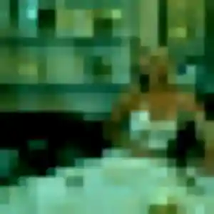 Photo de Julie à Narbonne (33 ans) - rencontre sexe discret