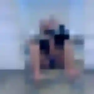 Jolie Lisette, 36 ans à Narbonne - voir sa photo