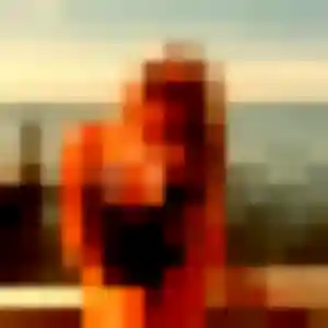 Vanessa, 31 ans, connectée à Narbonne pour un rencontre sexe