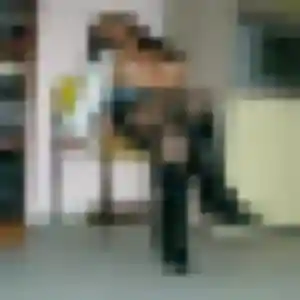 Photo privée de Constance, 44 ans à Narrosse - plan discret