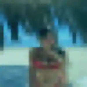 Contacte Gabrielle, 45 ans à Narrosse en t'inscrivant