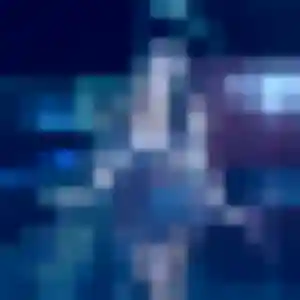 Sylviane, fille de 25 ans propose rencontre sexe à Narrosse