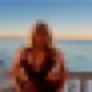 Barbara (37 ans) à Nay propose un rencontre sexe maintenant