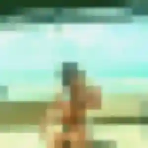 Cindy (35 ans) à Nay propose une rencontre rapidement