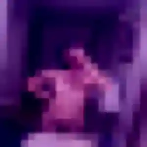 Delphine, 30 ans, connectée à Nay pour un rencontre sexe