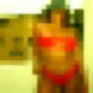 rencontre sexe à Nay : photo de Diane, 43 ans - sans engagement