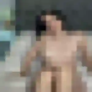 Maelys, 29 ans, en ligne à Nay pour un rencontre sexe
