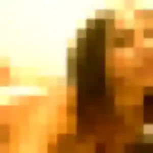 Victoire, 20 ans, connectée à Nay pour un rencontre sexe