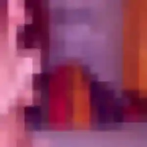 Photo privée de Camille, 26 ans à Nérac - rencontre coquine