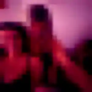 Catherine, 36 ans, disponible à Nérac pour un rencontre sexe