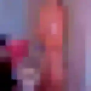 rencontre sexe à Nérac : photo de Constance, 43 ans - accès libre