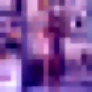 Photo de Faustine à Nérac (24 ans) - rencontre sexe gratuit