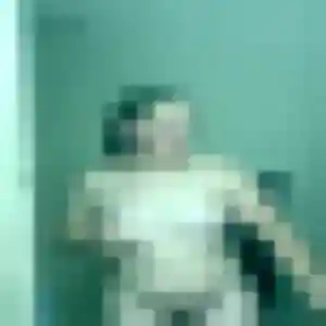 Profil de Virginie à Neuilly-Crimolois (37 ans) - rencontre sexe discret