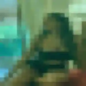 Odette, 41 ans, en ligne à Neuvecelle pour un rencontre sexe