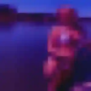 Prisca, 37 ans, veut un rencontre sexe à Neuvecelle