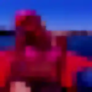 Photo de Thais à Neuvecelle (40 ans) - rencontre sexe anonyme