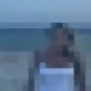 Photo exclusive de Wanda, 21 ans à Neuvecelle - rencontre coquine