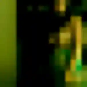 Karen, 30 ans, connectée à Neuvic pour un rencontre sexe