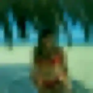 Belle Kenza, 23 ans à Neuvic - la contacter