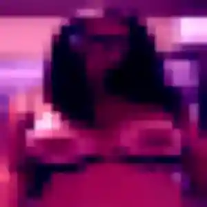 Jacqueline, fille de 27 ans veut rencontre sexe à Neuville-sur-Saône