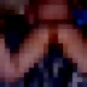 Therese, femme de 37 ans cherche rencontre sexe à Neuville-sur-Saône