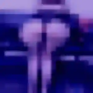 Kawtar, 24 ans, veut un rencontre sexe à Nevers