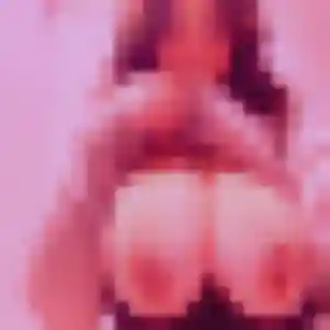 Marie-Cecile, femme de 33 ans cherche rencontre sexe à Nevers
