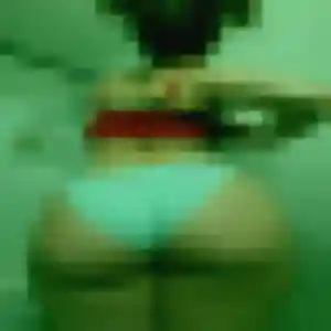Photo exclusive de Valerie, 45 ans à Nevers - rencontre coquine