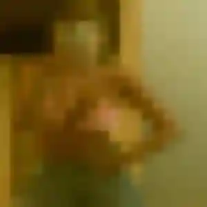 Sexy Ava, 36 ans à Nice - voir sa photo