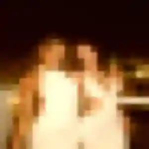 Flavie (32 ans) à Nice cherche un rencontre sexe maintenant