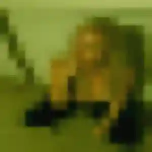Gisele de Nice, 40 ans - rencontre sexe sans lendemain