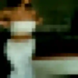 Justine (32 ans) à Nice attend un rencontre sexe ce soir