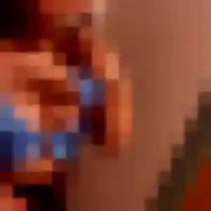 Lisa, 38 ans, dispo pour rencontre sexe à Nice