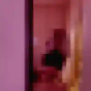 Photo de Sophie à Nice (27 ans) - rencontre sexe discret