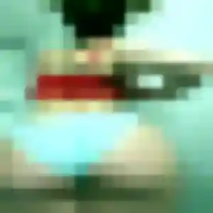 Thais, femme de 44 ans propose rencontre sexe à Nice