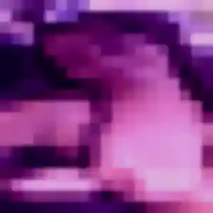 Karen, 30 ans, cherche un rencontre sexe à Nieul-sur-Mer