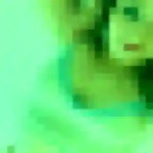 Samantha, 37 ans, dispo pour rencontre sexe à Nieul-sur-Mer
