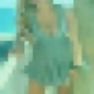 rencontre sexe à Nieul-sur-Mer : profil de Tania, 42 ans - sans engagement