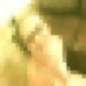 rencontre sexe à Nieul-sur-Mer : photo de Wilhelmine, 37 ans - accès libre