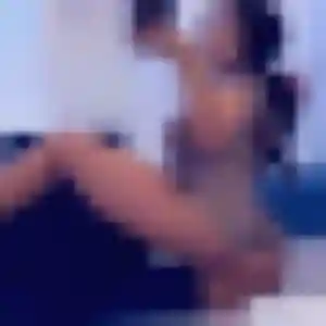 Photo privée de Faustine, 20 ans à Nîmes - plan discret
