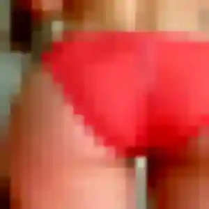 Photo exclusive de Lea, 29 ans à Nîmes - rencontre sans lendemain