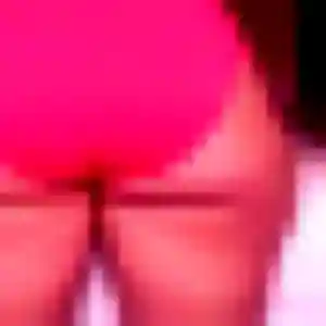 Vicky, 30 ans, disponible à Nîmes pour un rencontre sexe