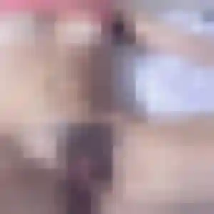 Clotilde, 21 ans, dispo pour rencontre sexe à Niort