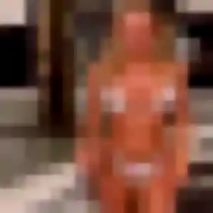 Mathilda, femme de 44 ans cherche rencontre sexe à Niort